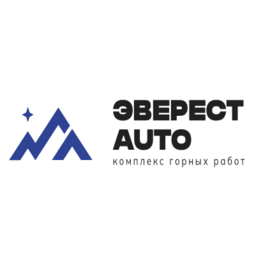 ЭВЕРЕСТ-AUTO
