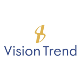 Vision Trend