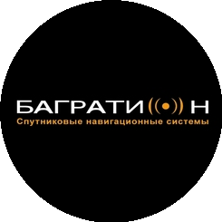 Багратион