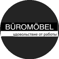 Бюромебель Рус