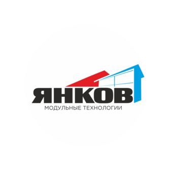 Янков Модульные Технологии