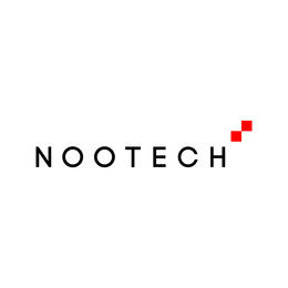 Ноотэк