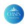 OASIS TOURISTIK