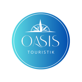 OASIS TOURISTIK