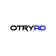 OTRYAD