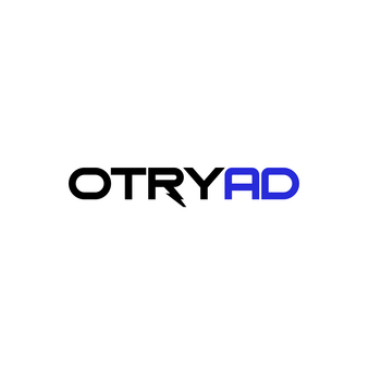 OTRYAD