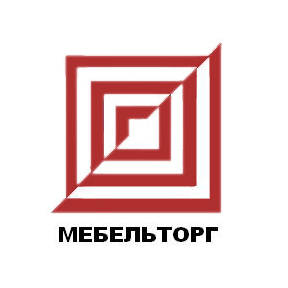 Мебельторг