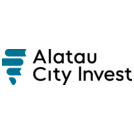 Alatau City Invest