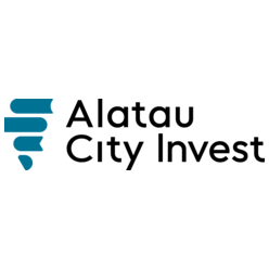 Alatau City Invest