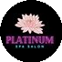 ������������ �. (Spa Salon Platinum)