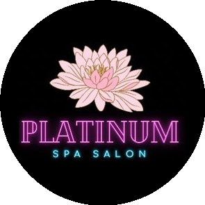 БЕЙСЕМБЕКОВА А. (Spa Salon Platinum)