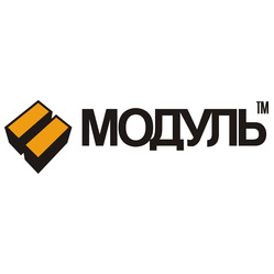 Модуль
