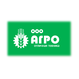 Агро