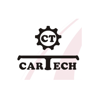 Cartech