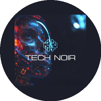 Tech Noir