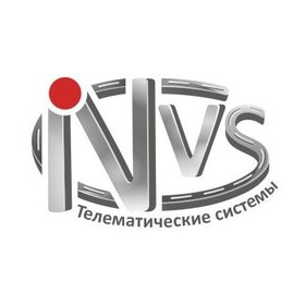 НВС Телематические Системы