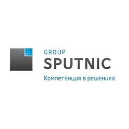 Группа предприятий Спутник
