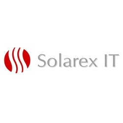 Соларекс - ИТ