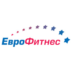 ЕвроФитнес