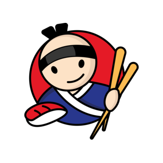 Марат (ТМ Okadzaki)