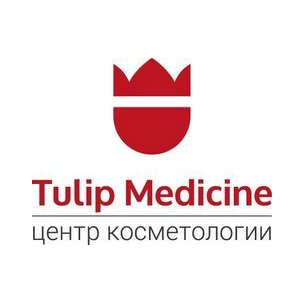 Tulip Medicine