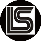 Логист Сервис