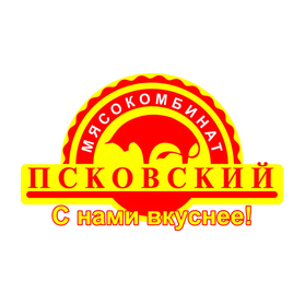 Псковмясопром