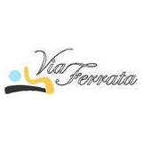 Via Ferrata (ООО Виа Феррата)