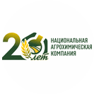 ������������ �������������� ��������