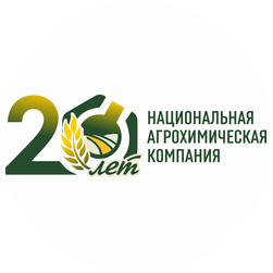 Национальная Агрохимическая Компания