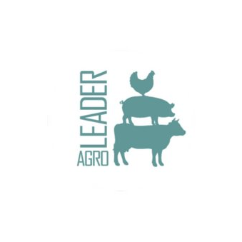 Leader AGRO