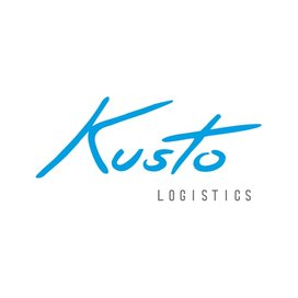Kusto Logistics