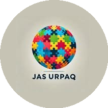 «JAS URPAQ»
