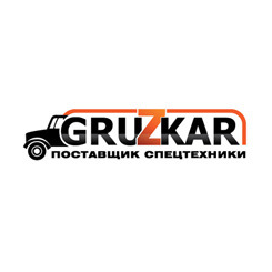 Компания Грузкар