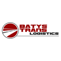 Batystranslogistics