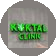 KOKTAL CLINIC
