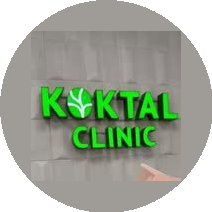 KOKTAL CLINIC
