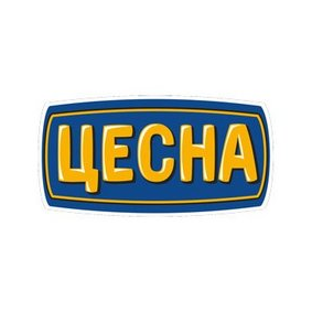 Антоненко И. В