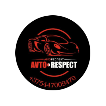 Бугаев Евгений Сергеевич