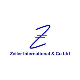 Цайлер-Интернешнл & Ко