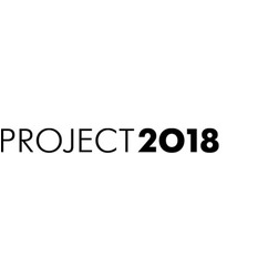 Проект 2018