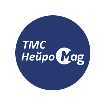 Медицинский Центр Речевой Неврологии, Нейропсихологии и Реабилитации