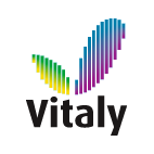 ВИТАЛИ