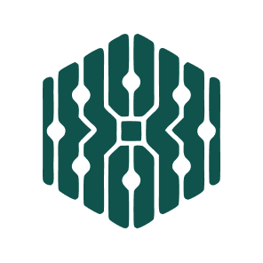 Центр цифрового развития Национального Банка Казахстана