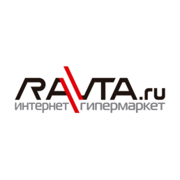 РАВТА