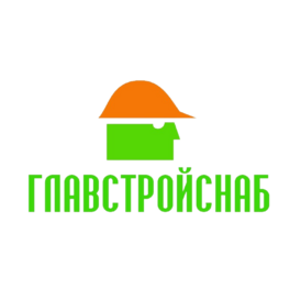 Главстройснаб Алматы