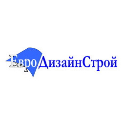 ЕвроДизайнСтрой