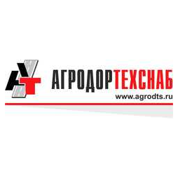 Агродортехснаб