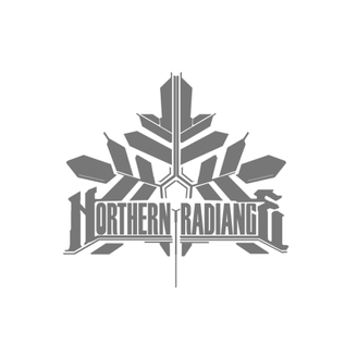 Norther Radiance