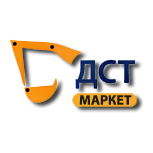 ДСТ-Маркет